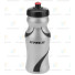 Фляга CSB-500i 600 ml
