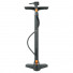 Насос SKS Air X Press controll 8.0