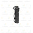 Кронштейн настенный YC-101 Bike Hand/290004