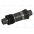 Каретка Shimano ES300 68/126мм б/болтов EBBES300B26				