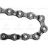 Цепь Shimano 116 звеньев CN-HG40 амп пин ECNHG40116I