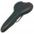 Velo VL-3255 с пневмо-демпфером