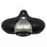 Velo VL-3249 с пневмо-демпфером