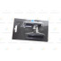 Тормозные колодки Zeit V-brake Z-680 60mm
