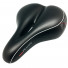 Velo VL-6103e PLUSH комфорт