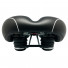 Velo VL-6103e PLUSH комфорт