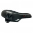 Velo VL-6103e PLUSH комфорт