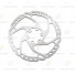 Тормозной диск Shimano RT66 180 мм ISMRT66M				