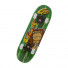 Скейтборд MAXCITY MONKEY Mini-board