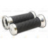Грипсы FRVLG-406,130 mm