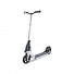 Самокат Globber My Too 18.0