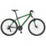 Велосипед Scott Aspect 680 (2017)