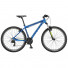 Велосипед Scott Aspect 780 (2017)