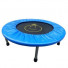 Батут DFC 40INCH-TR