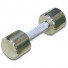 Гантель MB Barbell MB-FitM 5 кг