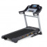 Беговая дорожка Nordictrack С300
