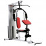 Мультистанция Weider 4500 Pro