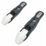 Крепление лыжное NNN Snowmatic Junior N3S