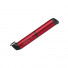 Насос SKS Air Boy XL 23929