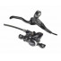 Тормоз дисковый Shimano М315 1700мм EM315RRXRA170	