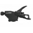 Шифтер Shimano Deore  M610-I лев 2/3ск тр. 1800мм ISLM610ILB				