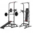 Стойка силовая DFC Power Tower G005