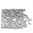 Цепь Shimano 118 звеньев ICNHG93118I