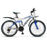 Велосипед Stels Voyager 26