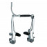 Тормоз V-BRAKE VBR-192A