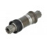 Каретка Shimano ES300 73/126мм б/болтов EBBES300C26				