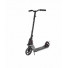Самокат Globber One K180 с ручн. тормозом