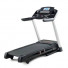 Беговая дорожка PRO-FORM 1450 Perfomance