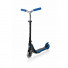 Самокат Globber Flow 125