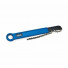 Хлыст ParkTool, для кассет 5-11 ск, с торц. ключ 1