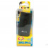 Фара передняя Q-LITE QL-206B