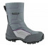 Ботинки трекинговые Spine GT 500/7 Snowboot (Thinsulate)