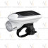 Фонарь передний CAT EYE HL-EL-020 Hibrid
