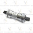 Каретка Shimano BB-UN55 68/110мм б/болтов EBBUN55B10