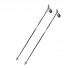 Палки Fischer BCX MOUNTAIN 160