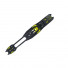 Крепление лыжное NNN Fischer TURNAMIC RACE PRO CLASSIC IFP S50117