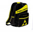 Рюкзак Fischer Eco 25L Z05016