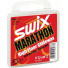 Мазь скольжения DHF104BW MARATHON 0C/+20C 40гр DHF104BW-4