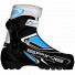 Ботинки NNN SPINE Concept Skate 296/1 38р.