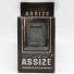 Велокомпьютер ASSIZE AS 825 проводной