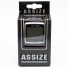 Велокомпьютер ASSIZE AS 888 проводной