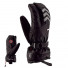 Лыжные перчатки Viking Takara Lobster Black