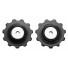 Ролики переключателя Shimano 9/10ск верхний+нижний к RD-M591/M592/M662/570 Y5XH98120				