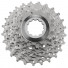 Кассета Shimano Ultegra 6700 10 ск 12-25 ICS670010225				
