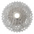 Кассета Shimano XT CS-M771 10ск 11-32 ICSM77110132