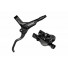 Тормоз дисковый Shimano М425 1000мм EM425LFPRA100								